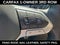 2021 Volkswagen Atlas 3.6L V6 SE w/Technology R-Line