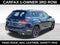 2021 Volkswagen Atlas 3.6L V6 SE w/Technology R-Line