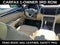 2021 Volkswagen Atlas 3.6L V6 SE w/Technology R-Line