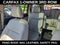 2021 Volkswagen Atlas 3.6L V6 SE w/Technology R-Line