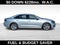 2020 Volkswagen Passat 2.0T SE
