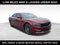 2018 Dodge Charger GT
