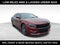 2018 Dodge Charger GT