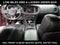 2018 Dodge Charger GT