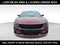 2018 Dodge Charger GT