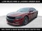 2018 Dodge Charger GT
