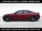 2018 Dodge Charger GT