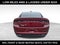 2018 Dodge Charger GT