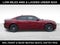 2018 Dodge Charger GT