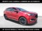 2022 Ford Edge ST Line