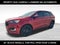 2022 Ford Edge ST Line