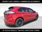 2022 Ford Edge ST Line