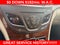 2014 Buick Regal Turbo