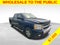2008 Chevrolet Silverado 1500 LT LT1