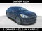 2022 Kia Rio S