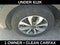 2022 Kia Rio S