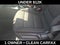 2022 Kia Rio S