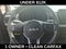 2022 Kia Rio S