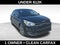 2022 Kia Rio S