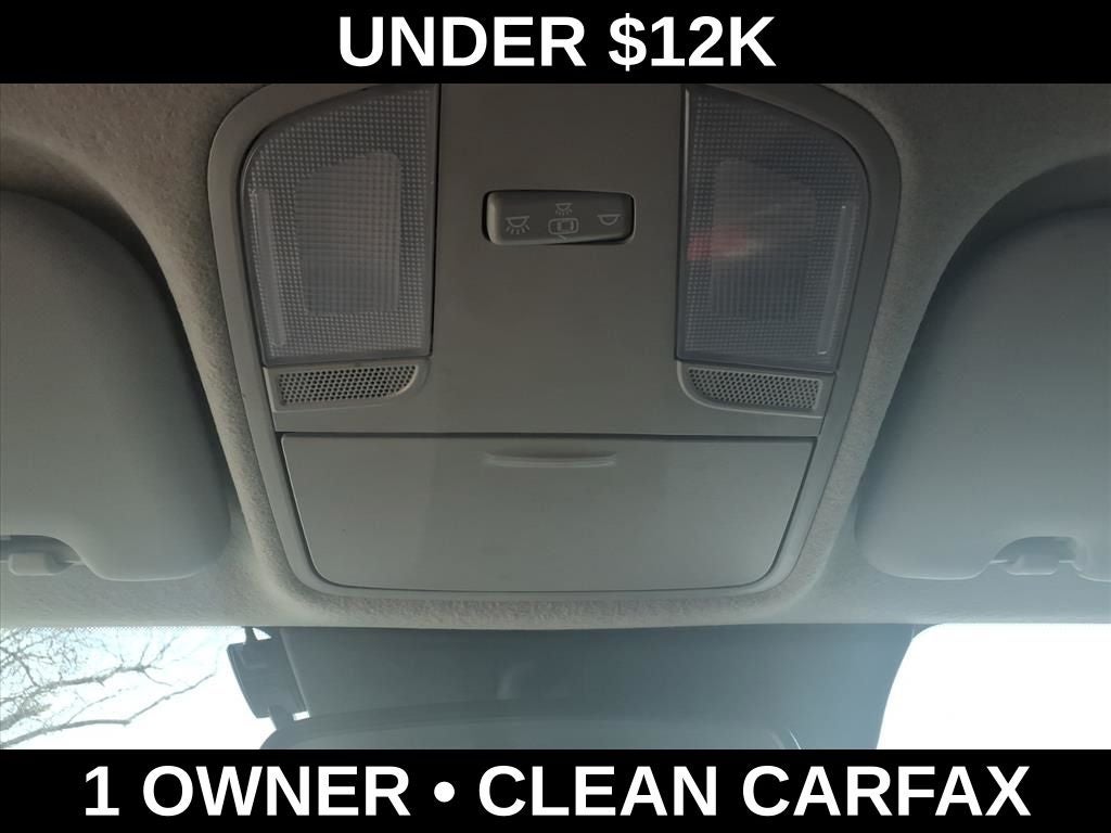 2022 Kia Rio S