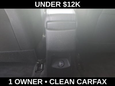 2022 Kia Rio S