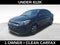 2022 Kia Rio S