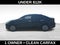 2022 Kia Rio S