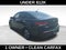 2022 Kia Rio S