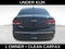 2022 Kia Rio S