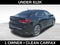 2022 Kia Rio S