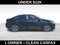 2022 Kia Rio S
