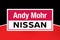 2014 Nissan Versa 1.6 S