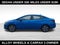 2024 Nissan Versa 1.6 SV
