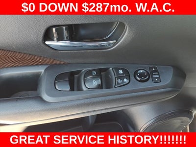 2022 Nissan Kicks SR