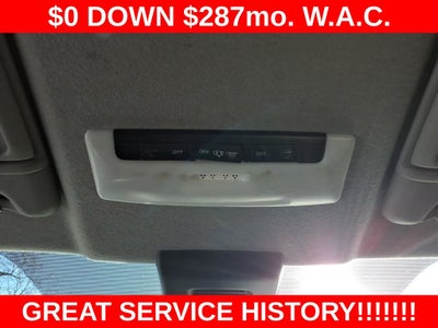 2022 Nissan Kicks SR