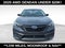 2020 Subaru Legacy 2.5i Sport