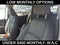 2023 Honda Odyssey EX