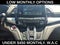 2023 Honda Odyssey EX