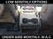 2023 Honda Odyssey EX