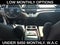 2023 Honda Odyssey EX
