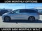 2023 Honda Odyssey EX