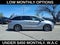 2023 Honda Odyssey EX