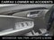 2020 Honda Passport Elite