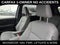 2020 Honda Passport Elite