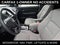 2020 Honda Passport Elite