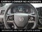 2020 Honda Passport Elite