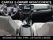 2020 Honda Passport Elite