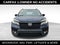 2020 Honda Passport Elite