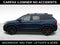 2020 Honda Passport Elite