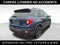 2020 Honda Passport Elite